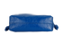Medium Flamenco Clutch, top view